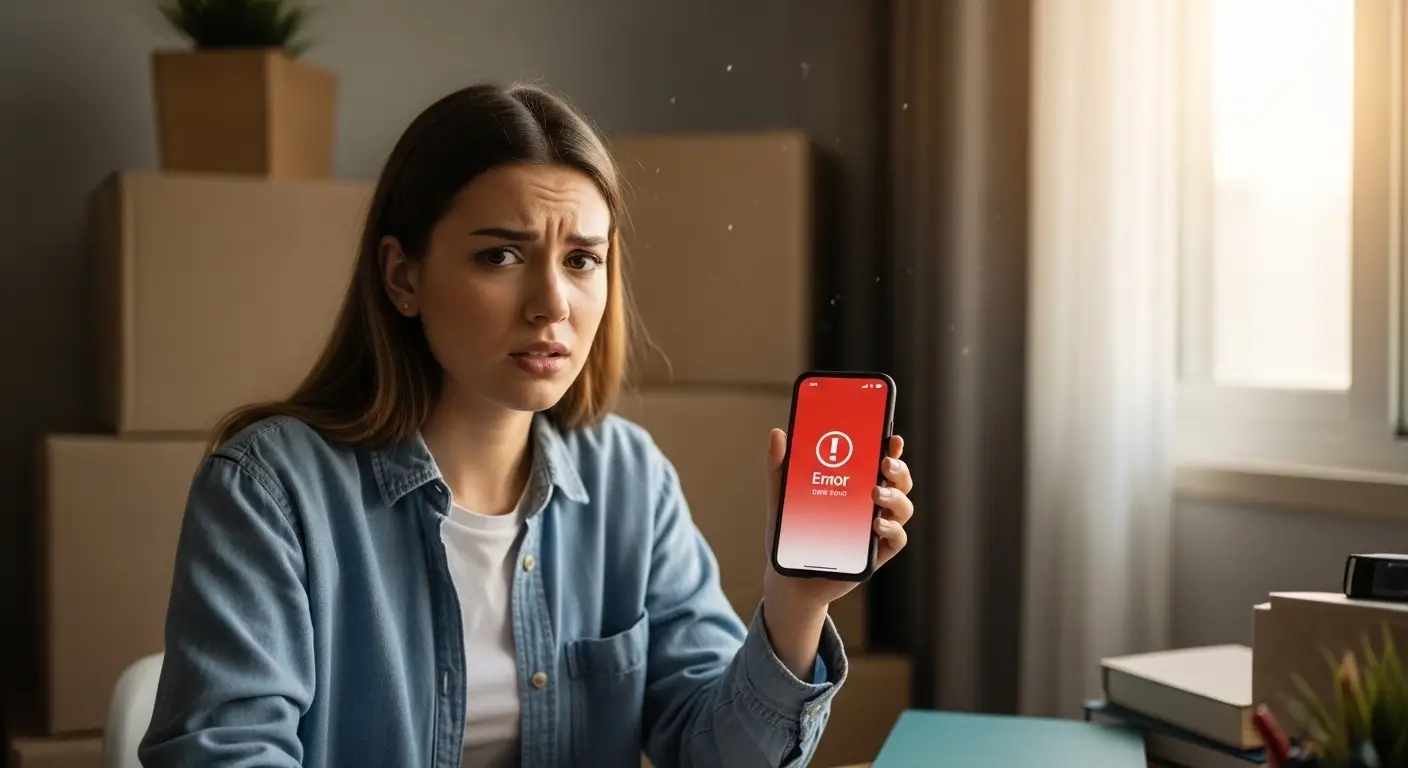 kakaotalk verification foreigners korea phone registration error